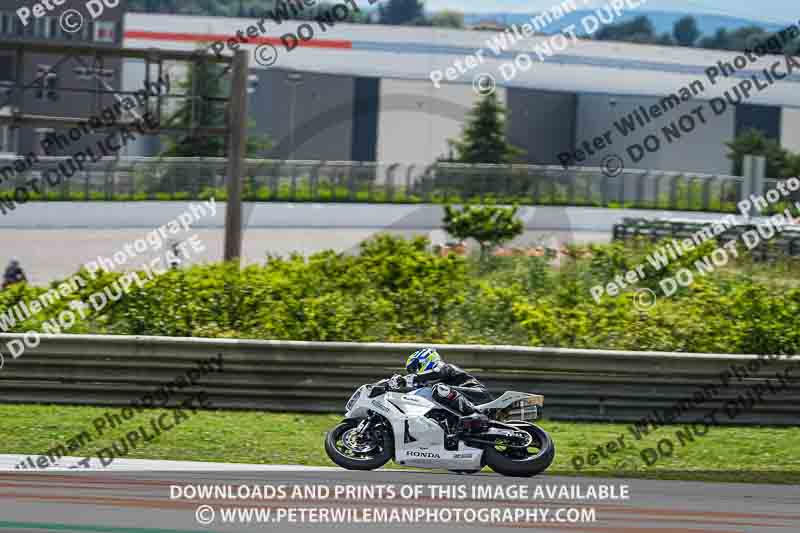march 2018;motorbikes;no limits;peter wileman photography;portugal;trackday digital images;valencia